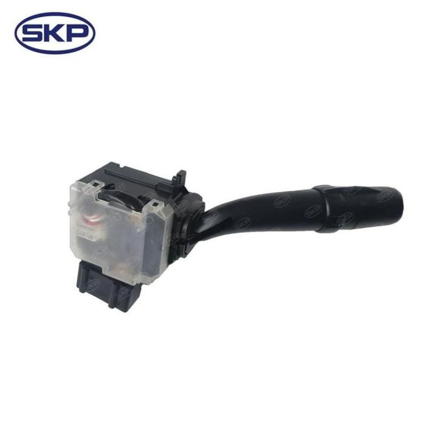 SKYWARD AUTOMOTIVE SKCBS1241 Fog Light Switch