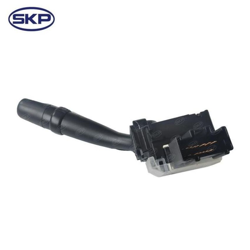 SKYWARD AUTOMOTIVE SKCBS1241 Fog Light Switch