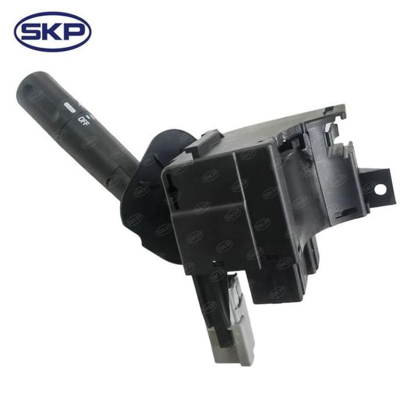 SKYWARD AUTOMOTIVE SKCBS1251 Turn Signal Switch