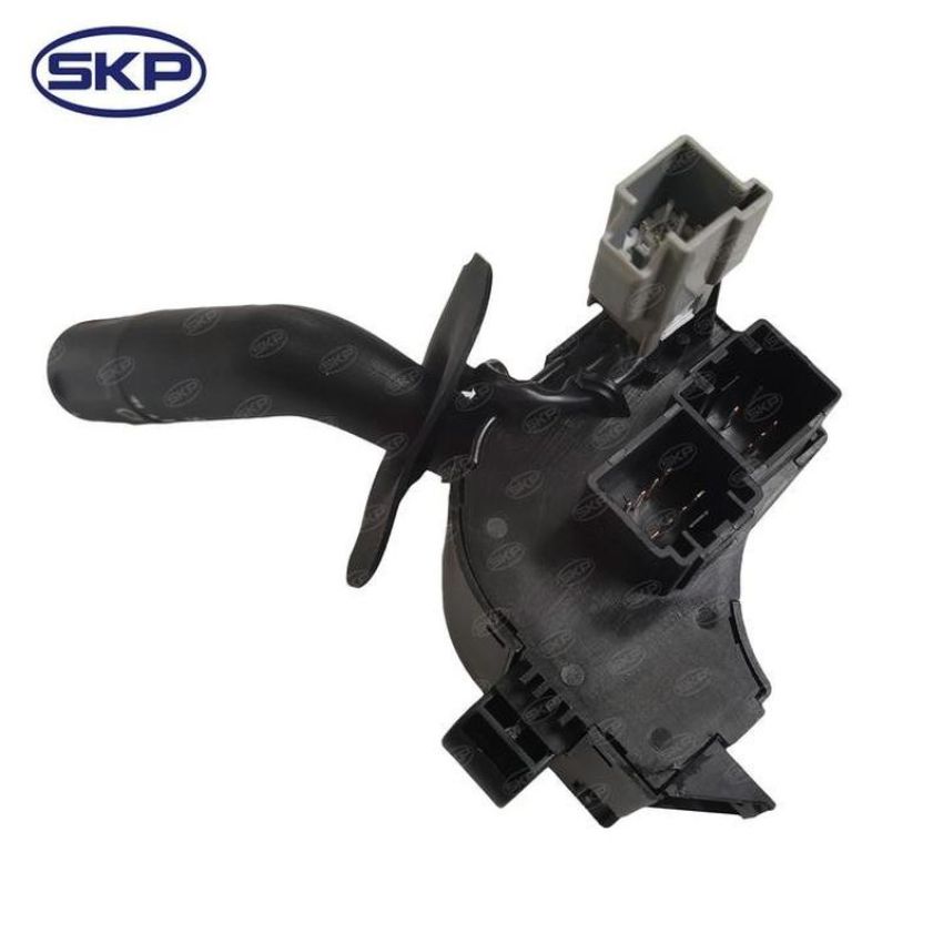 SKYWARD AUTOMOTIVE SKCBS1251 Turn Signal Switch