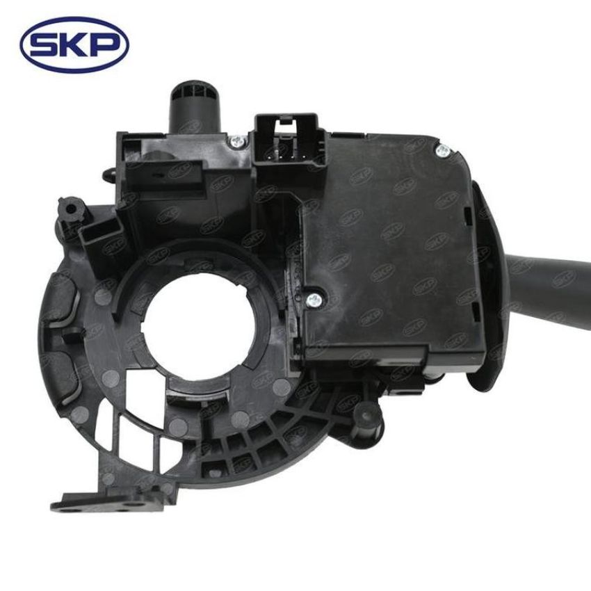 SKYWARD AUTOMOTIVE SKCBS1338 Hazard Warning Switch