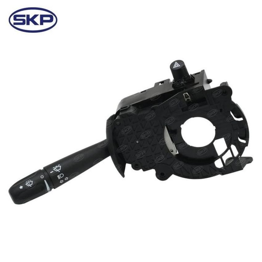 SKYWARD AUTOMOTIVE SKCBS1338 Hazard Warning Switch
