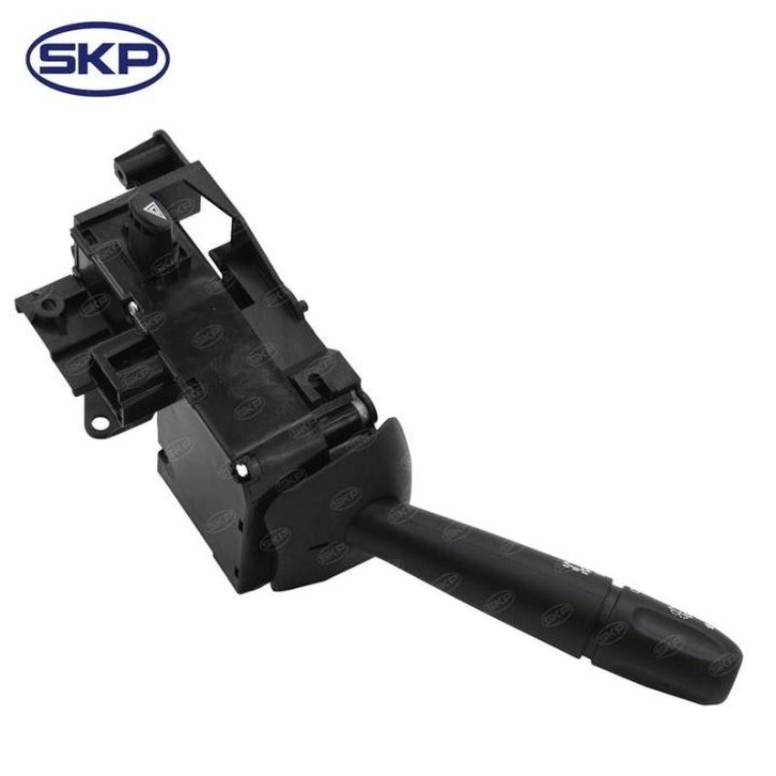 SKYWARD AUTOMOTIVE SKCBS1338 Hazard Warning Switch