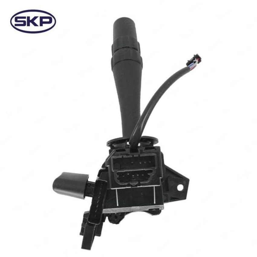 SKYWARD AUTOMOTIVE SKCBS1416 Turn Signal Switch