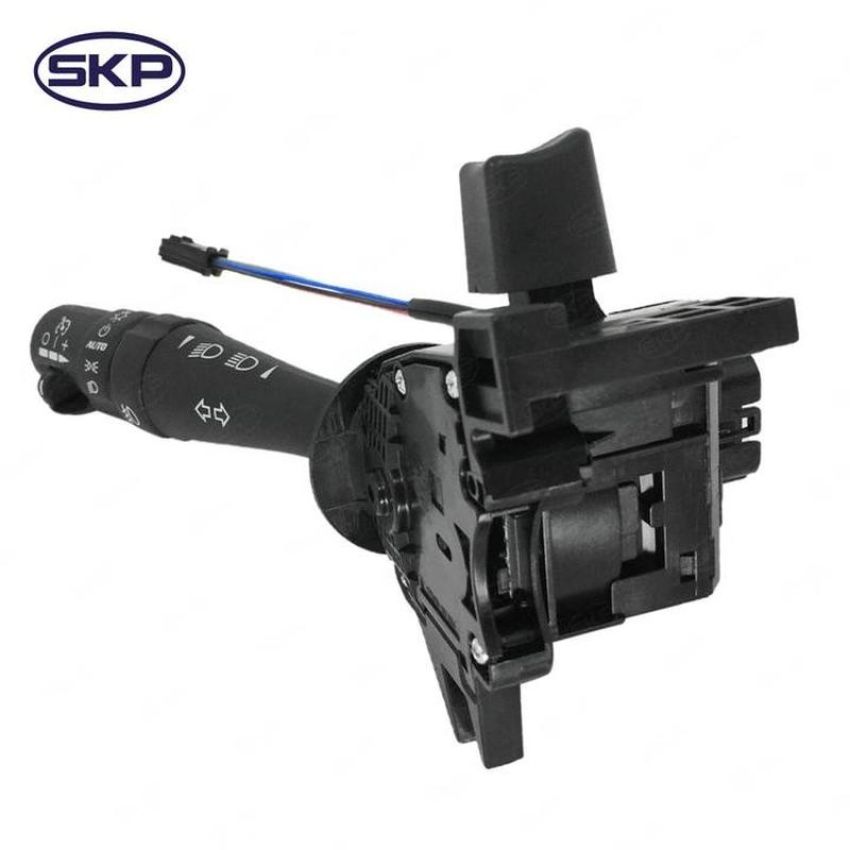 SKYWARD AUTOMOTIVE SKCBS1416 Turn Signal Switch