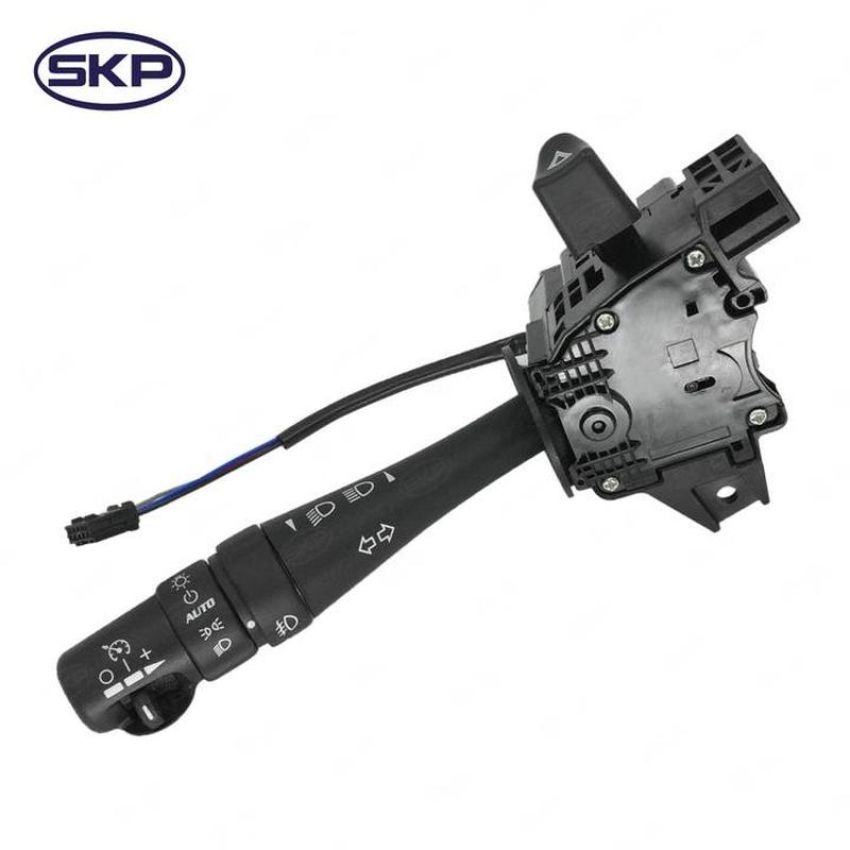 SKYWARD AUTOMOTIVE SKCBS1416 Turn Signal Switch