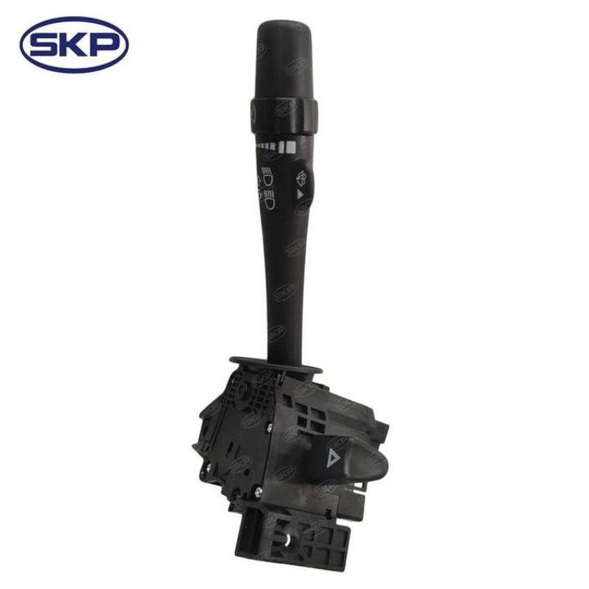 SKYWARD AUTOMOTIVE SKCBS1418 Hazard Warning Switch