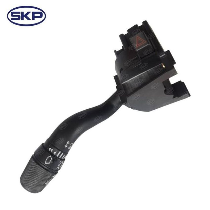 SKYWARD AUTOMOTIVE SKCBS1506 Turn Signal Switch
