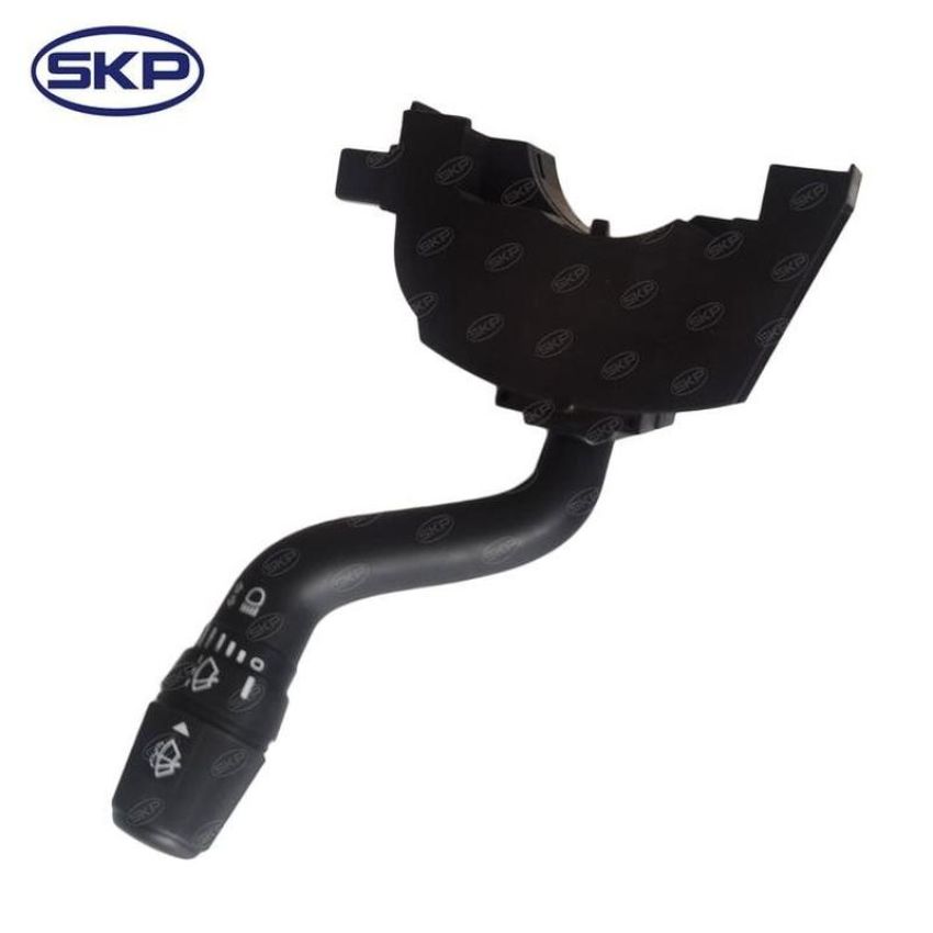 SKYWARD AUTOMOTIVE SKCBS1506 Turn Signal Switch