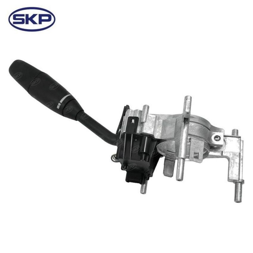 SKYWARD AUTOMOTIVE SKCBS1701 Dimmer Switch