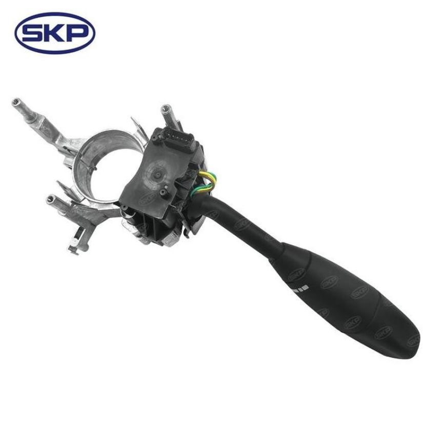 SKYWARD AUTOMOTIVE SKCBS1701 Dimmer Switch