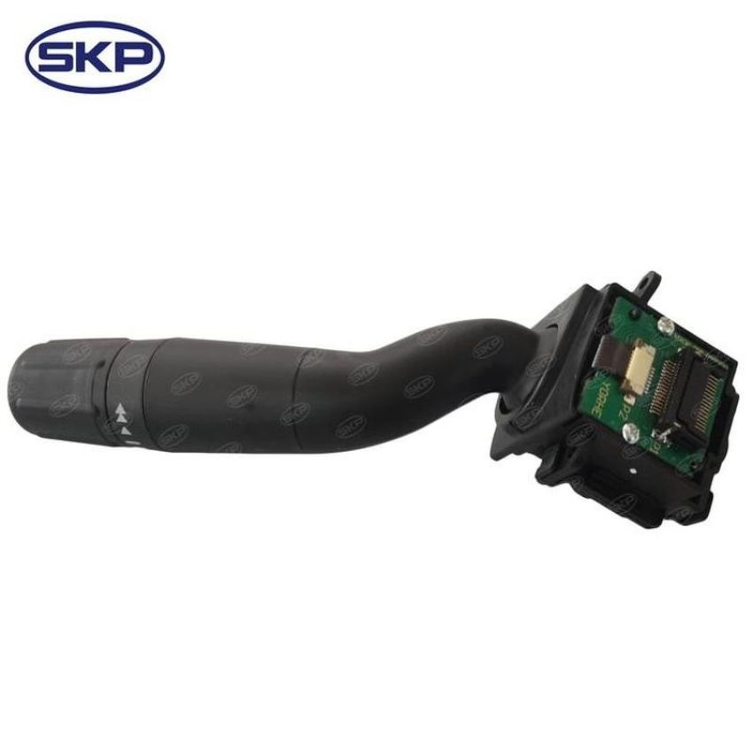 SKYWARD AUTOMOTIVE SKCBS2293 Combination Switch