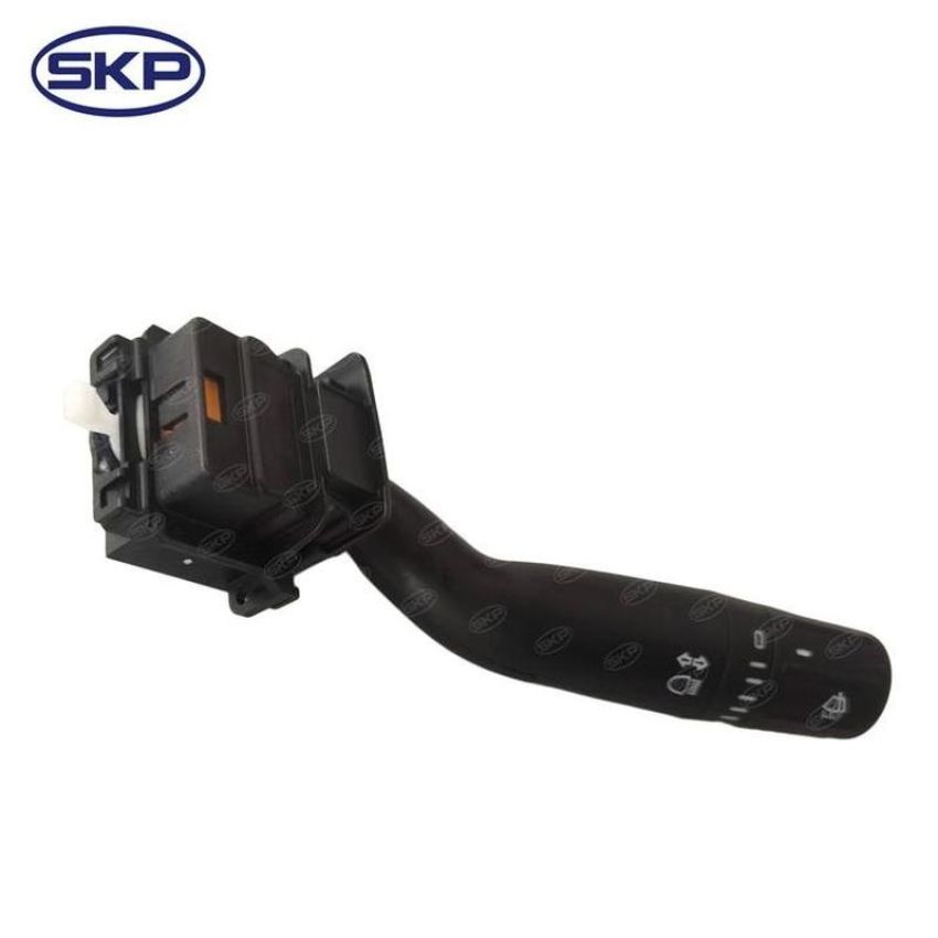 SKYWARD AUTOMOTIVE SKCBS2293 Combination Switch