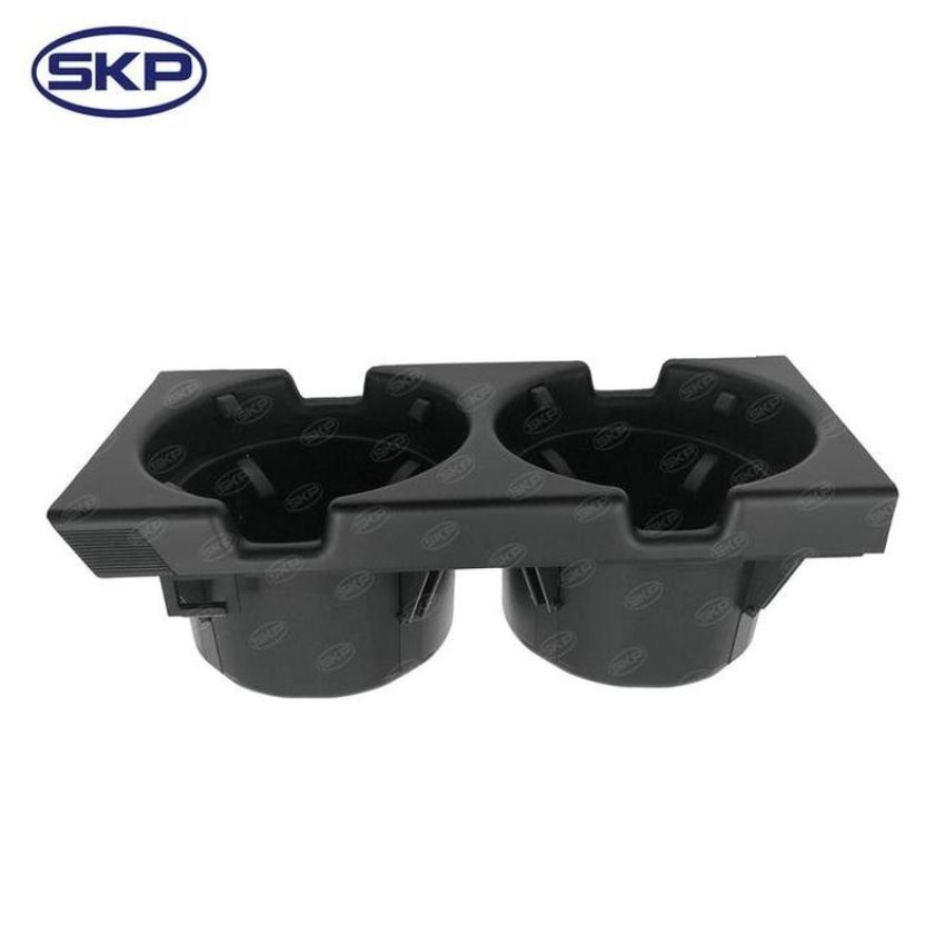 SKYWARD AUTOMOTIVE SKCC13089 Cup Holder
