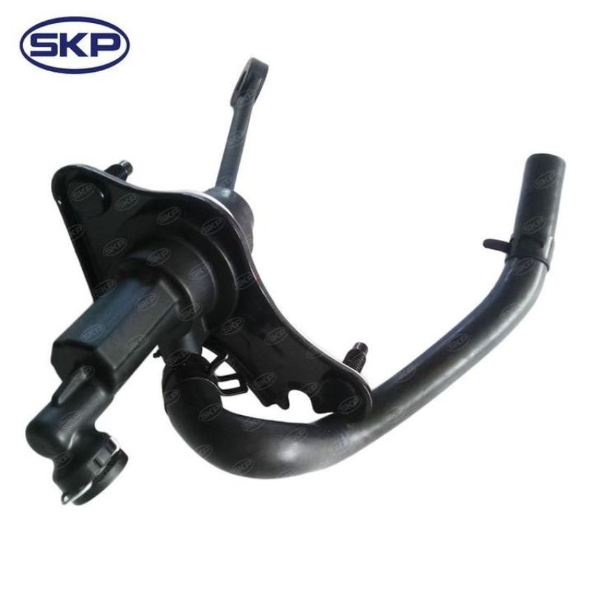 SKYWARD AUTOMOTIVE SKCC462089 Clutch Master Cylinder