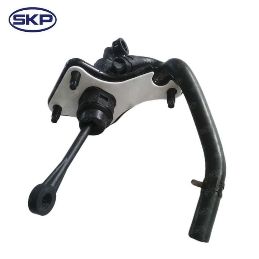 SKYWARD AUTOMOTIVE SKCC462089 Clutch Master Cylinder