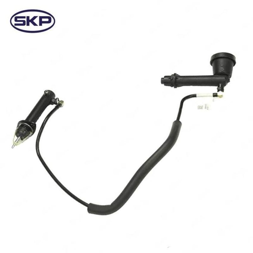 SKYWARD AUTOMOTIVE SKCC649004 Clutch Master and Slave Cylinder Assembly