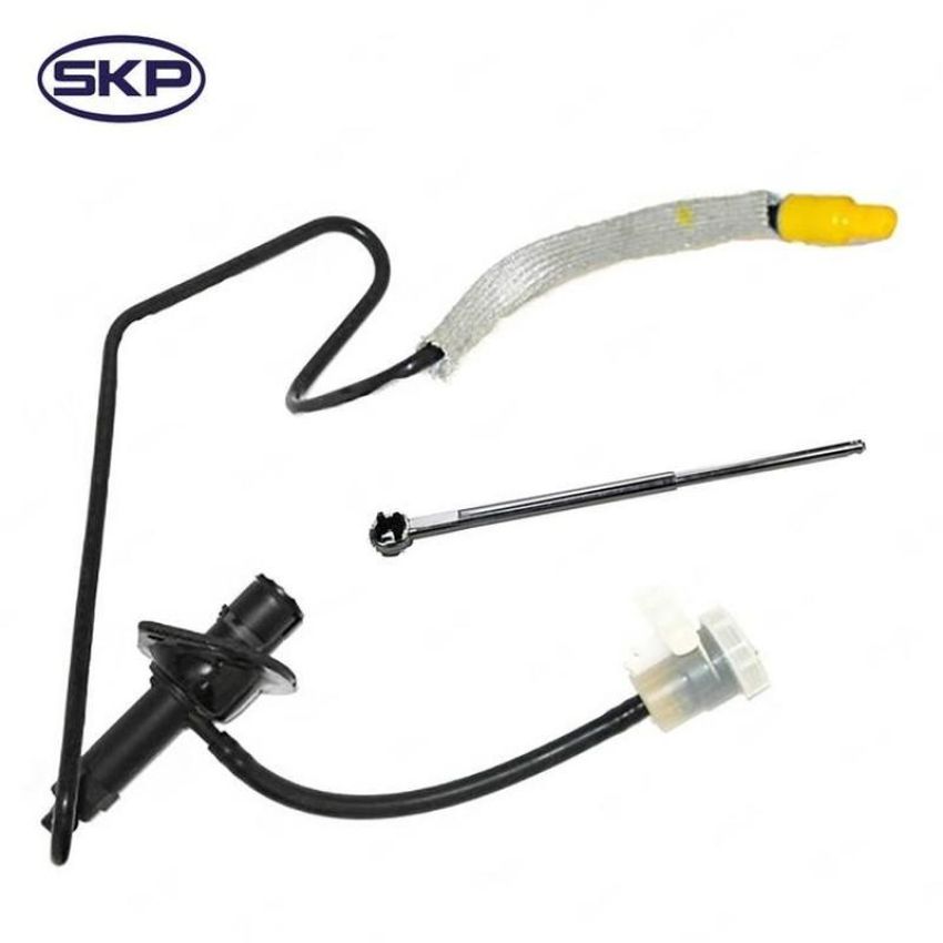 SKYWARD AUTOMOTIVE SKCC649012 Clutch Master Cylinder and Line Assembly