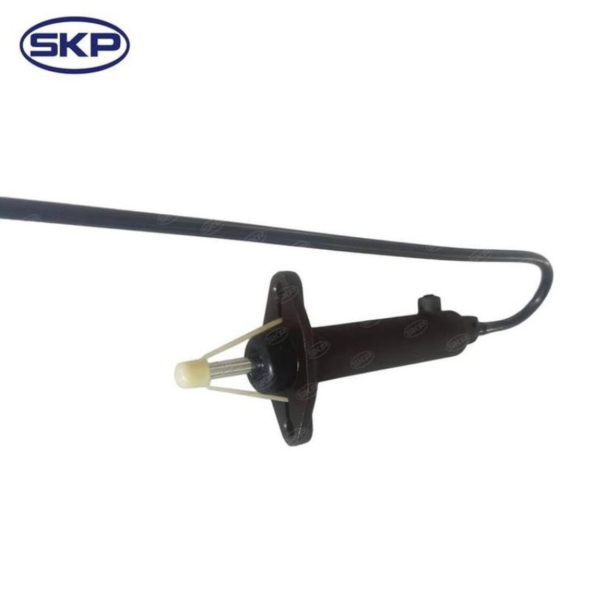 SKYWARD AUTOMOTIVE SKCC649018 Clutch Master and Slave Cylinder Assembly