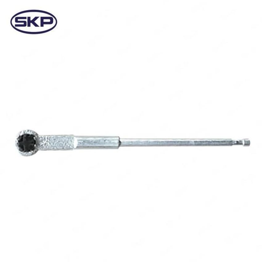 SKYWARD AUTOMOTIVE SKCC649056 Clutch Master and Slave Cylinder Assembly