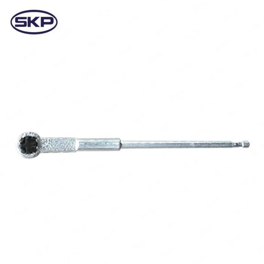 SKYWARD AUTOMOTIVE SKCC649061 Clutch Master and Slave Cylinder Assembly