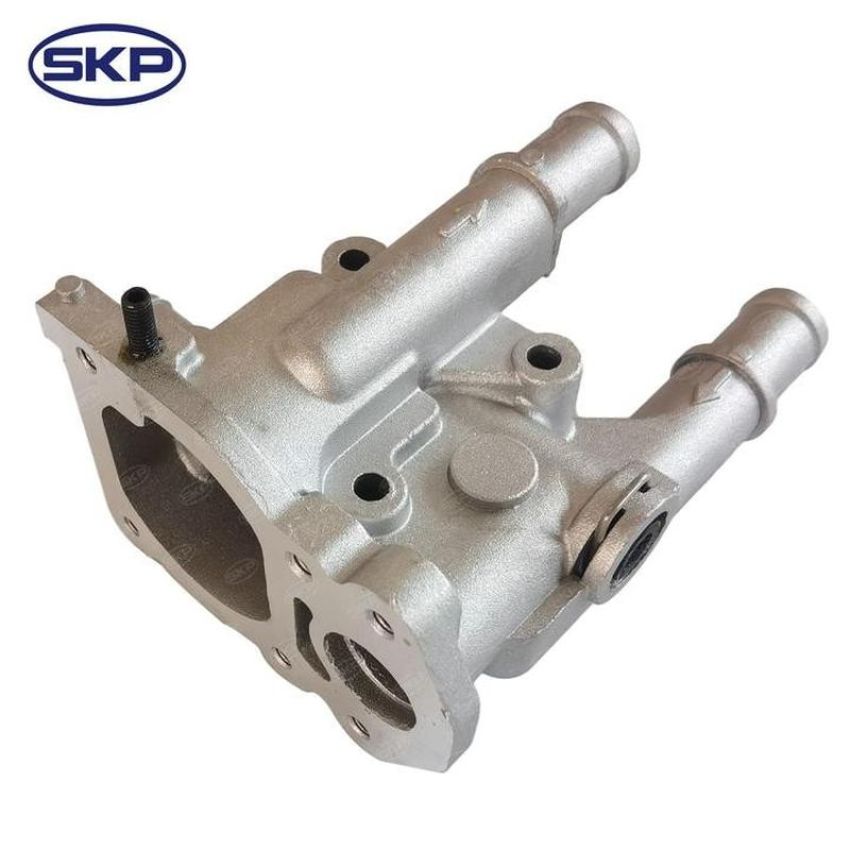 SKYWARD AUTOMOTIVE SKCH3764 Engine Coolant Thermostat Housing