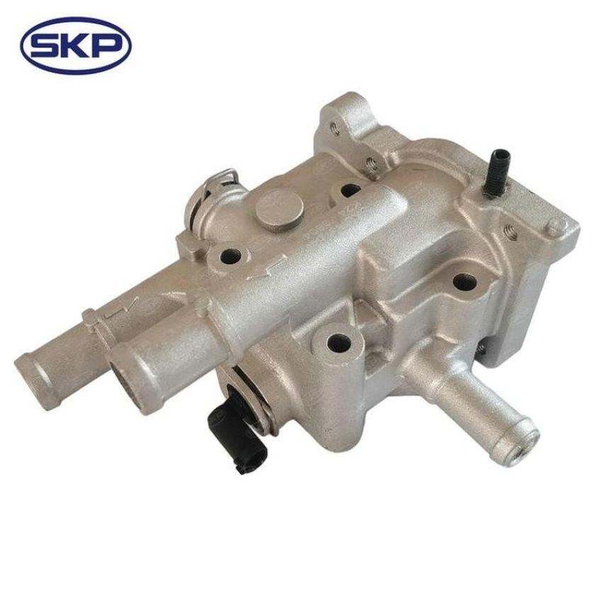 SKYWARD AUTOMOTIVE SKCH3764 Engine Coolant Thermostat Housing