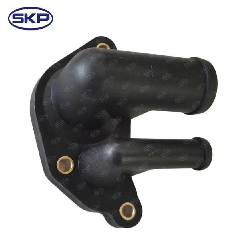 SKYWARD AUTOMOTIVE SKCH5591 Engine Coolant Water Outlet
