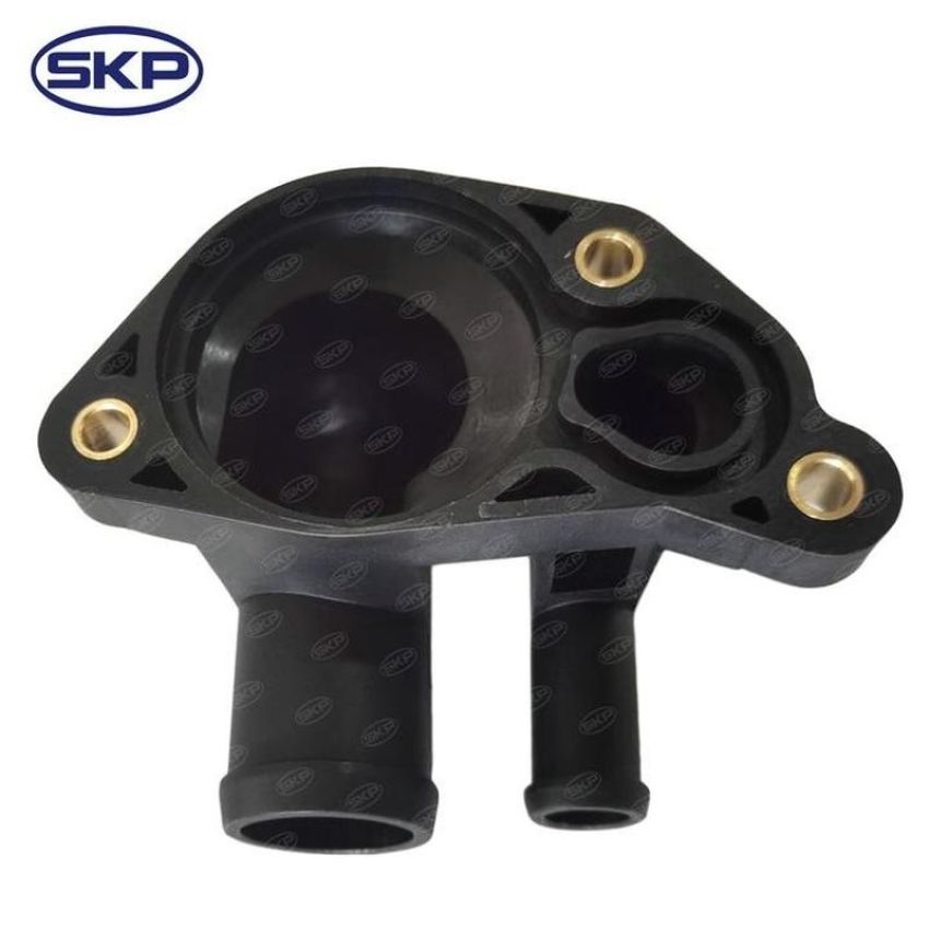 SKYWARD AUTOMOTIVE SKCH5591 Engine Coolant Water Outlet