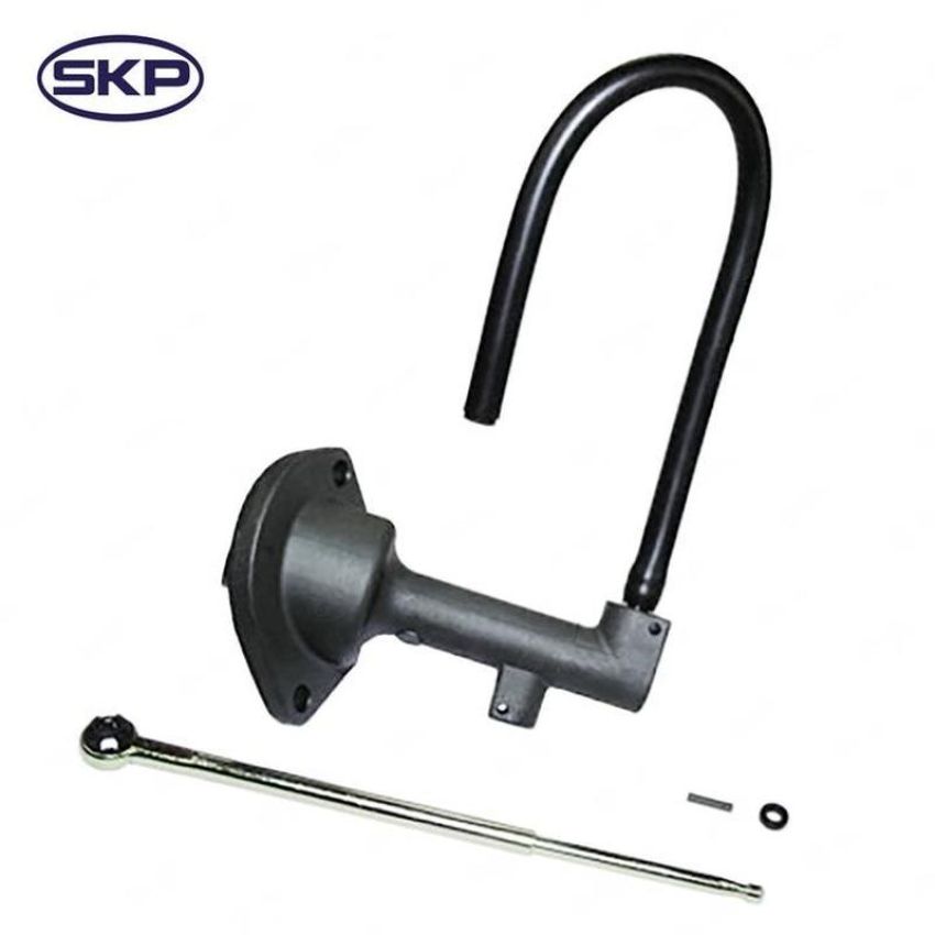 SKYWARD AUTOMOTIVE SKCM350054 Clutch Master Cylinder