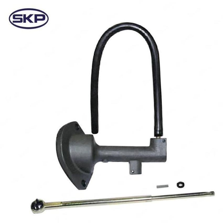 SKYWARD AUTOMOTIVE SKCM350055 Clutch Master Cylinder