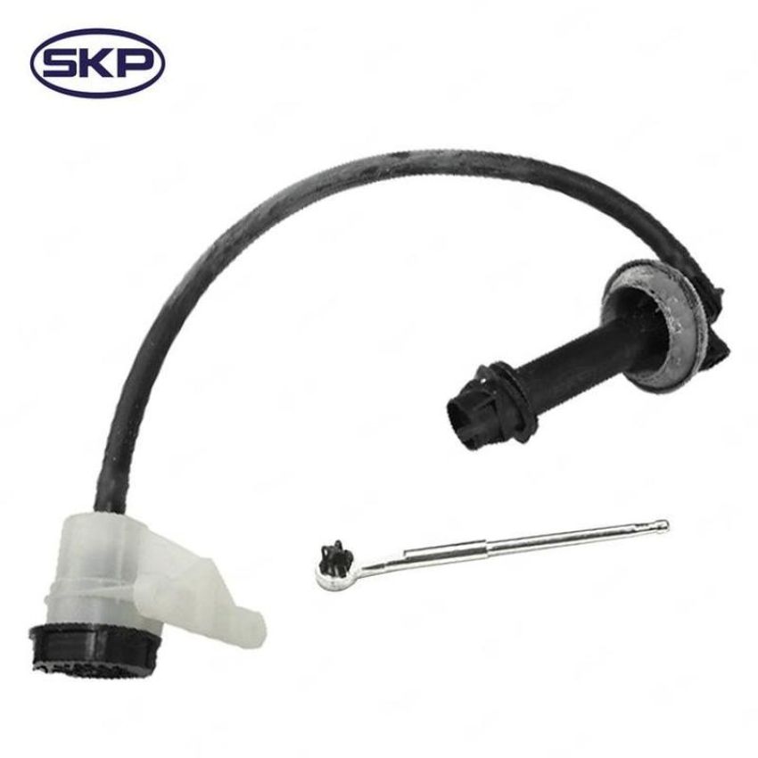 SKYWARD AUTOMOTIVE SKCM350070 Clutch Master Cylinder