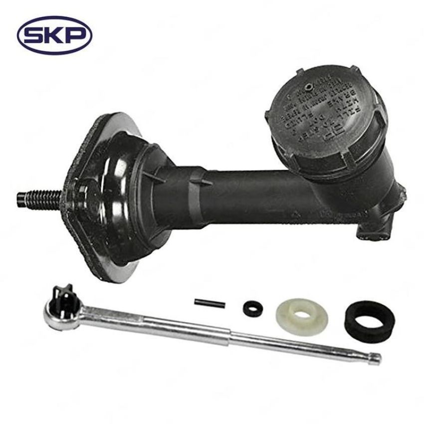 SKYWARD AUTOMOTIVE SKCM350104 Clutch Master Cylinder