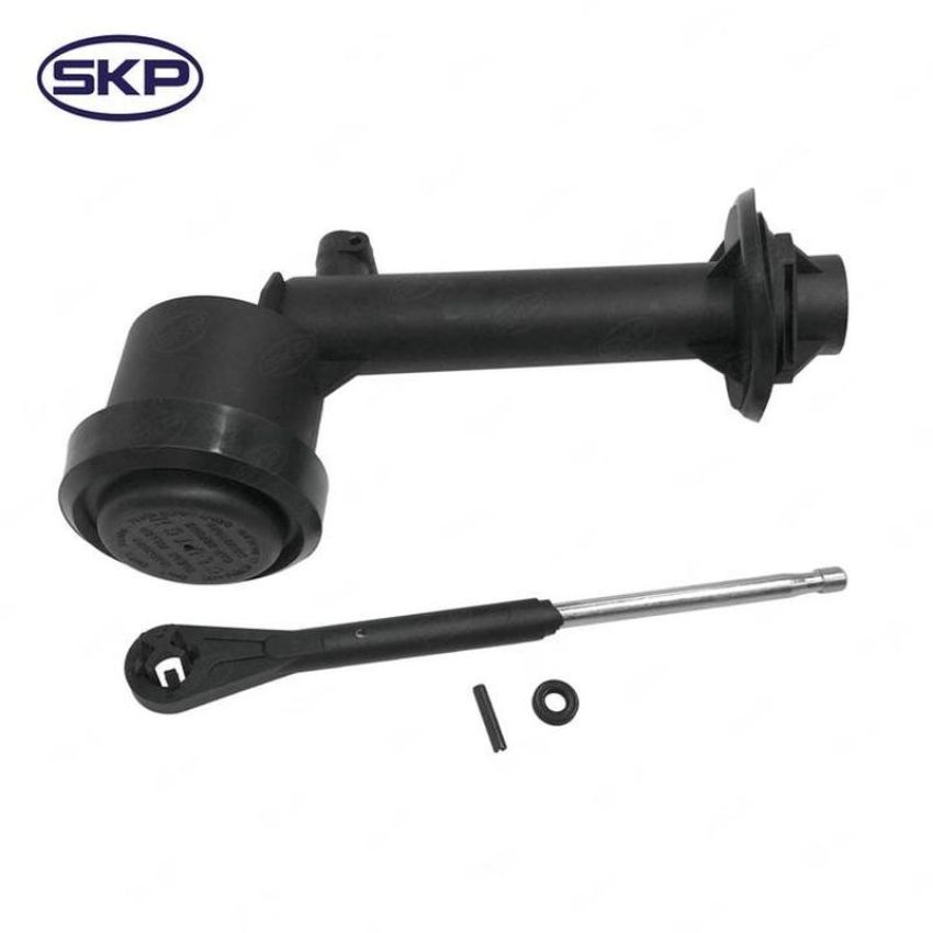 SKYWARD AUTOMOTIVE SKCM350105 Clutch Master Cylinder