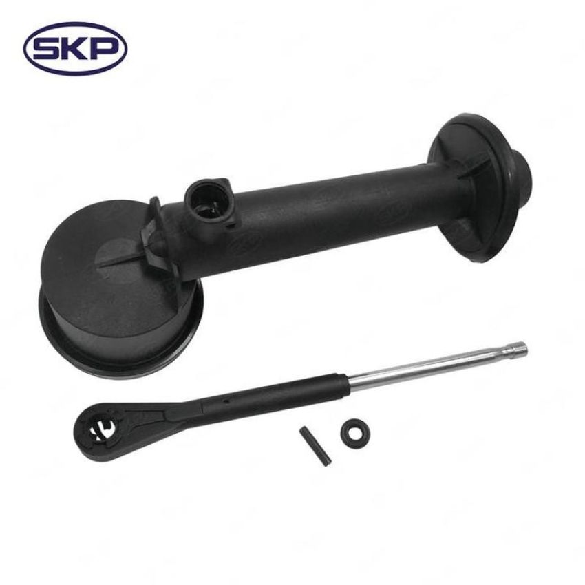 SKYWARD AUTOMOTIVE SKCM350105 Clutch Master Cylinder