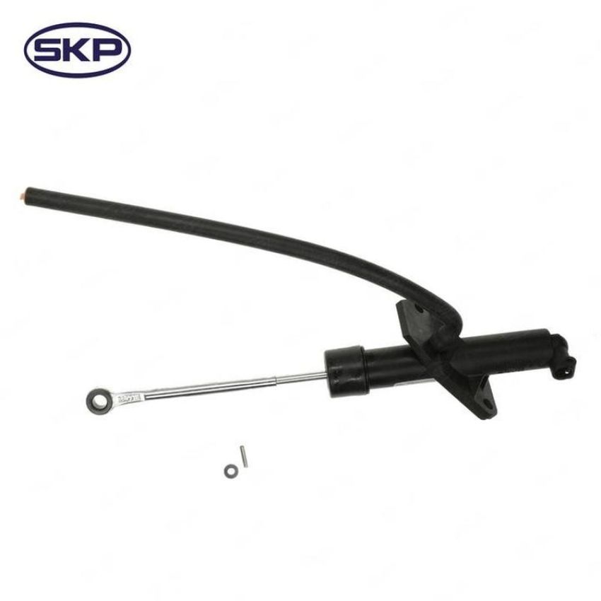 SKYWARD AUTOMOTIVE SKCM350125 Clutch Master Cylinder