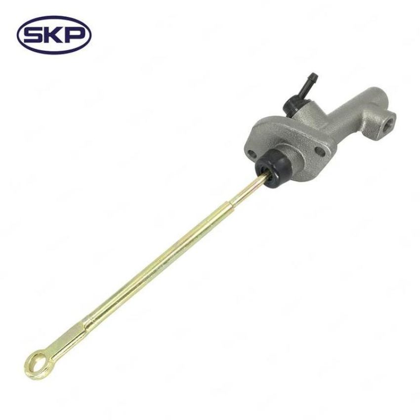 SKYWARD AUTOMOTIVE SKCM39732 Clutch Master Cylinder