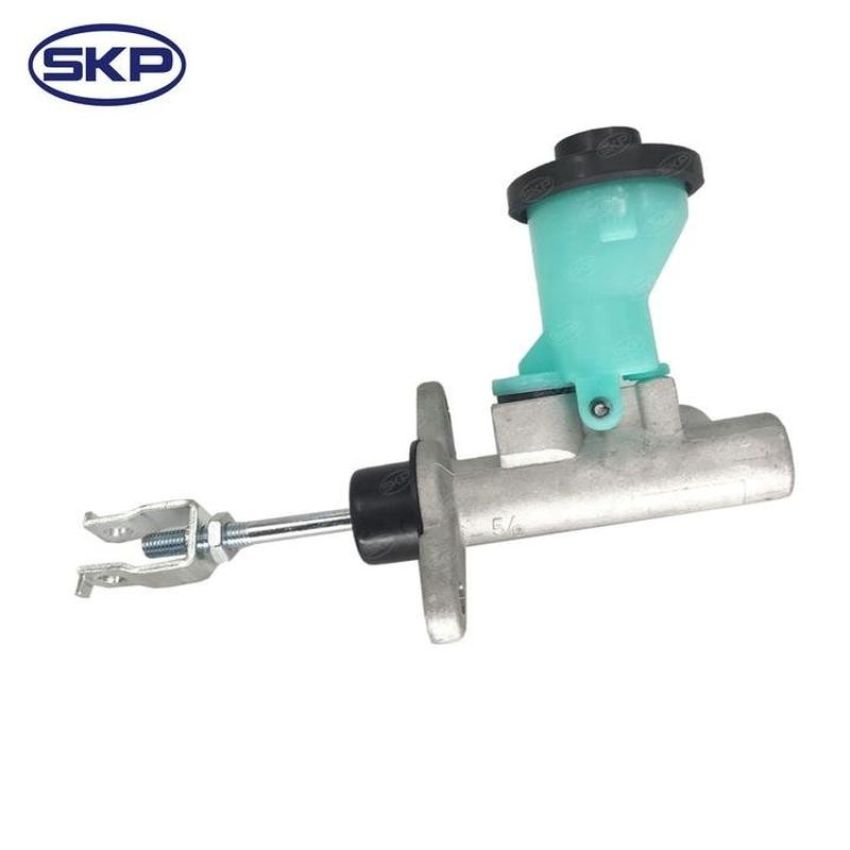 SKYWARD AUTOMOTIVE SKCM39934 Clutch Master Cylinder