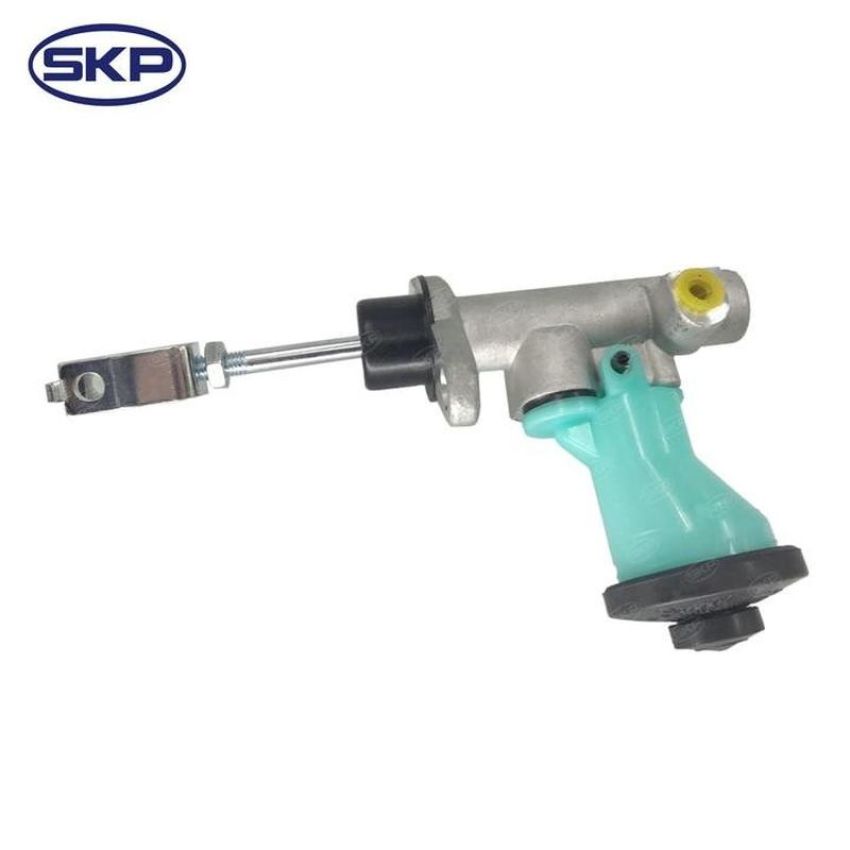 SKYWARD AUTOMOTIVE SKCM39934 Clutch Master Cylinder