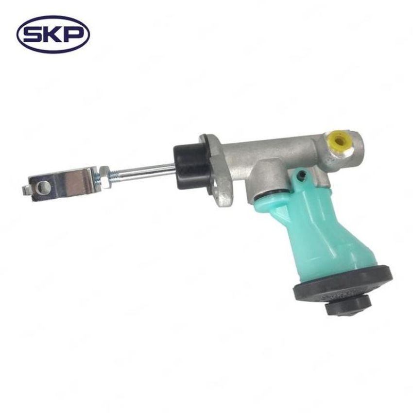 SKYWARD AUTOMOTIVE SKCM39934 Clutch Master Cylinder
