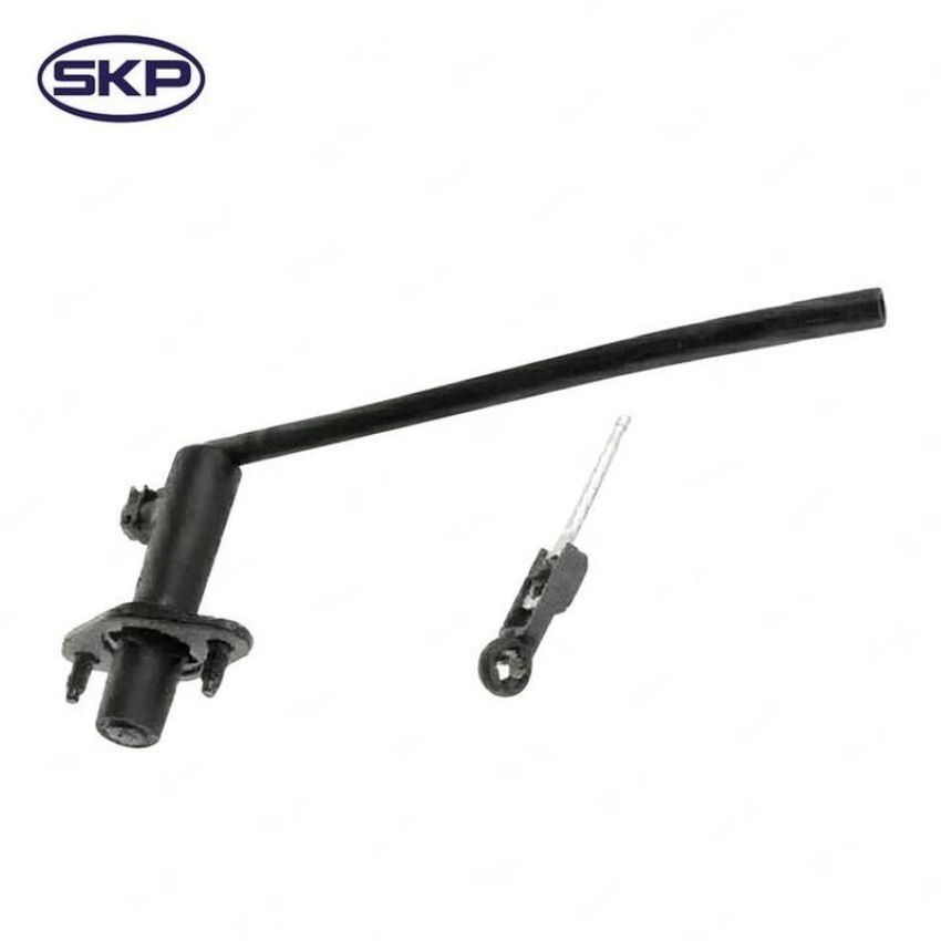 SKYWARD AUTOMOTIVE SKCM640009 Clutch Master Cylinder