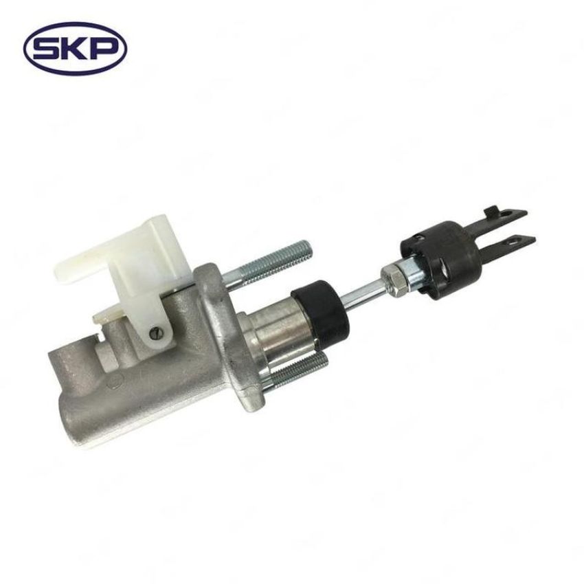 SKYWARD AUTOMOTIVE SKCM640022 Clutch Master Cylinder