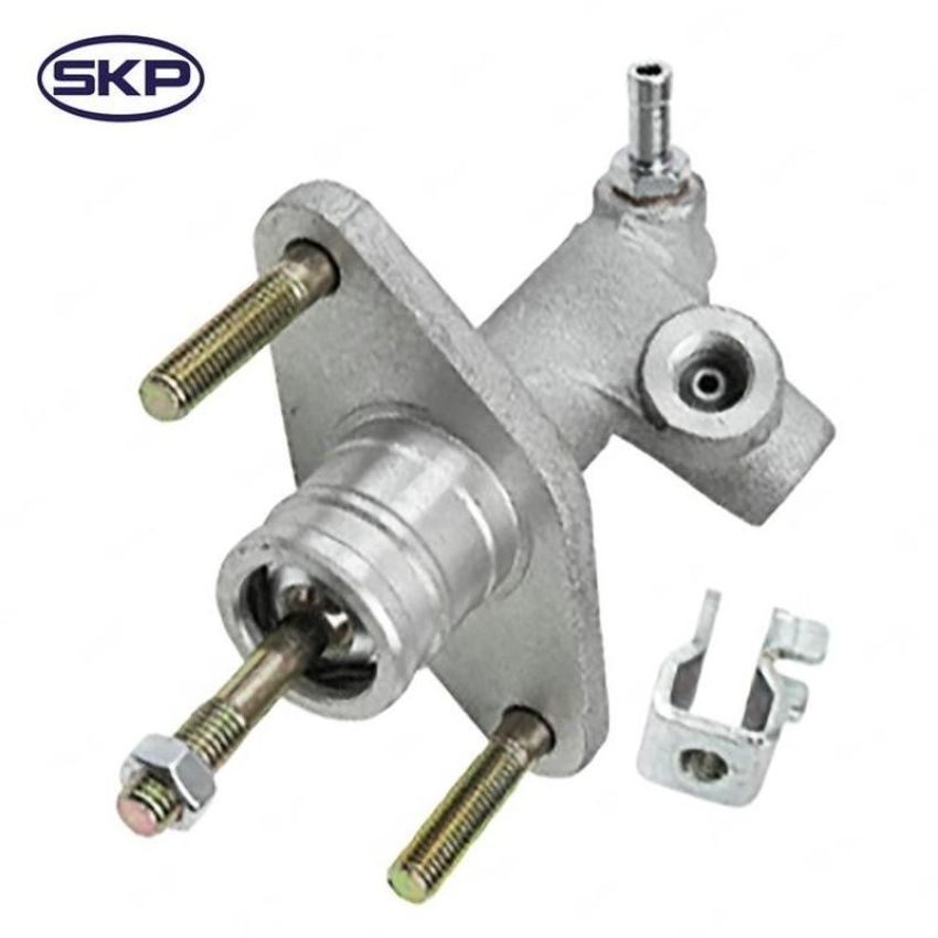 SKYWARD AUTOMOTIVE SKCM640023 Clutch Master Cylinder