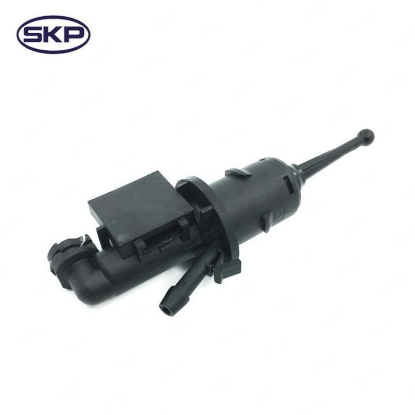 SKYWARD AUTOMOTIVE SKCM640165 Clutch Master Cylinder