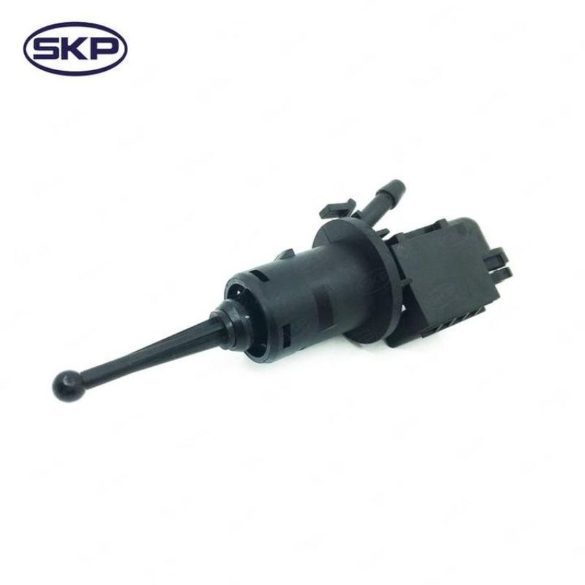 SKYWARD AUTOMOTIVE SKCM640165 Clutch Master Cylinder