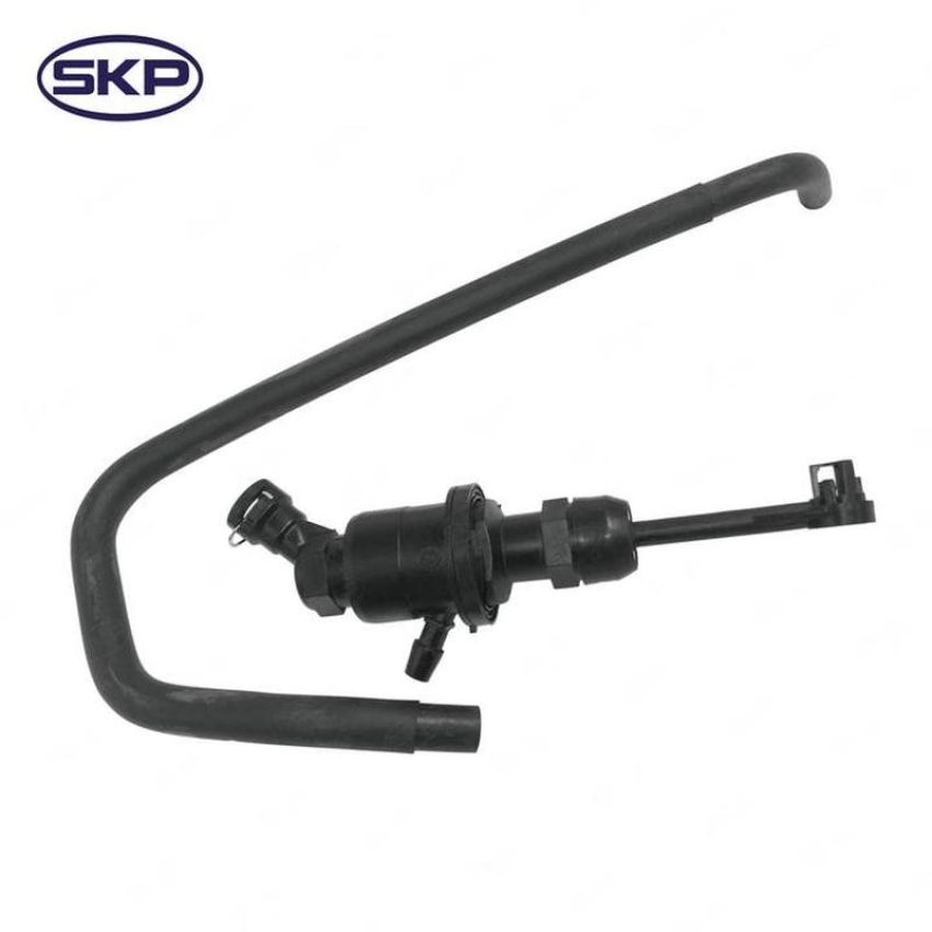 SKYWARD AUTOMOTIVE SKCM640190 Clutch Master Cylinder