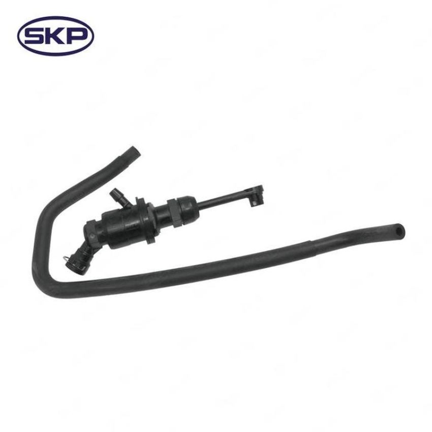 SKYWARD AUTOMOTIVE SKCM640190 Clutch Master Cylinder