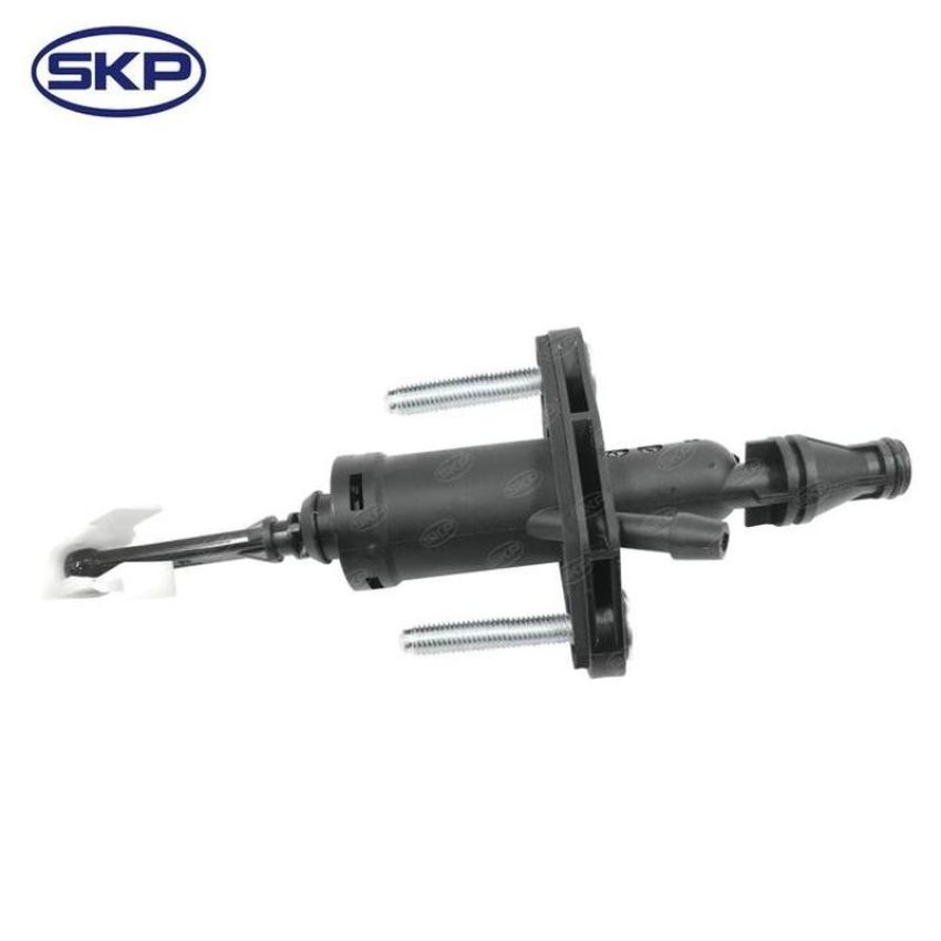 SKYWARD AUTOMOTIVE SKCM640194 Clutch Master Cylinder