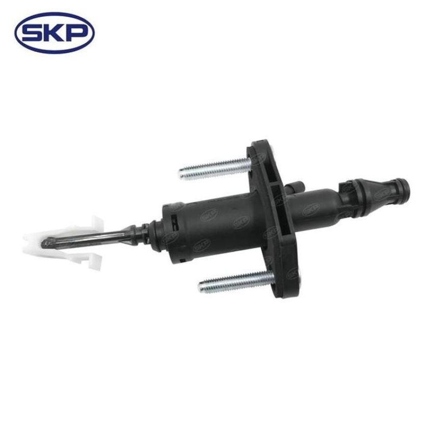 SKYWARD AUTOMOTIVE SKCM640194 Clutch Master Cylinder