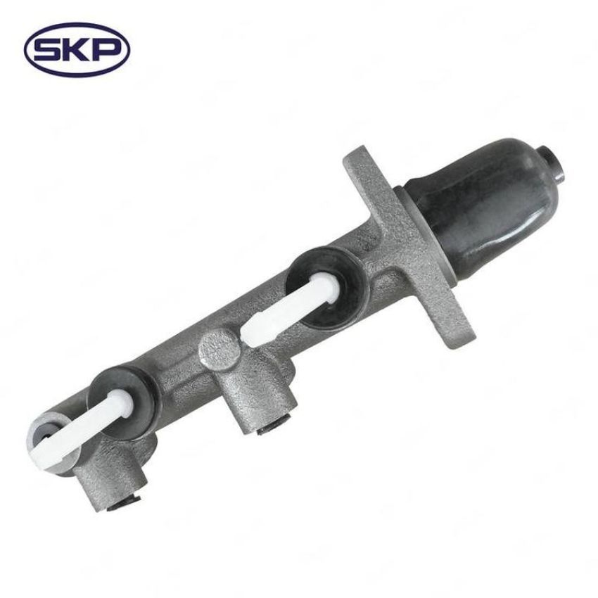 SKYWARD AUTOMOTIVE SKCM93354 Brake Master Cylinder